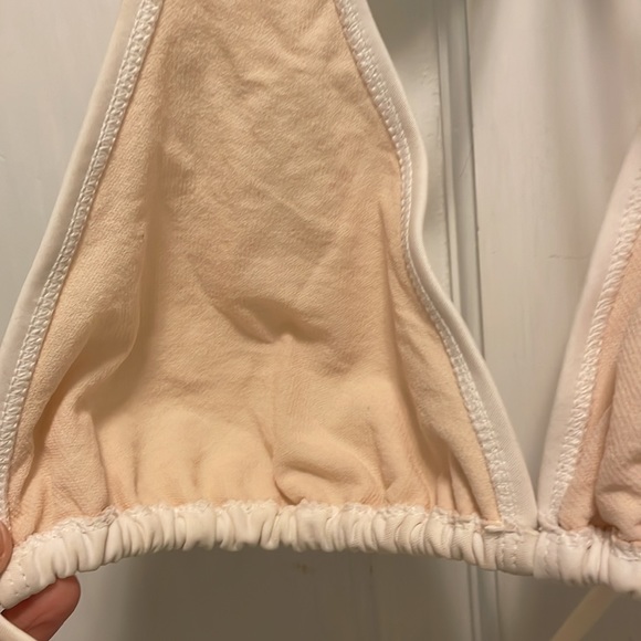 Sunstroke two piece bathing suit - Picture 9 of 10